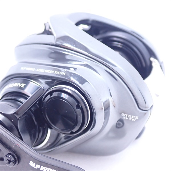 ＳＬＰスティーズセミオーダー１００ＸＨＬ－ＳＬＰＷ